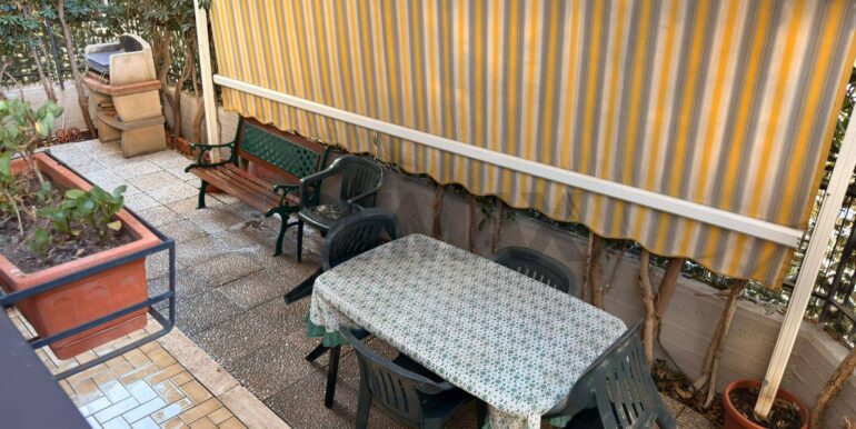 20251030224721-997382-16