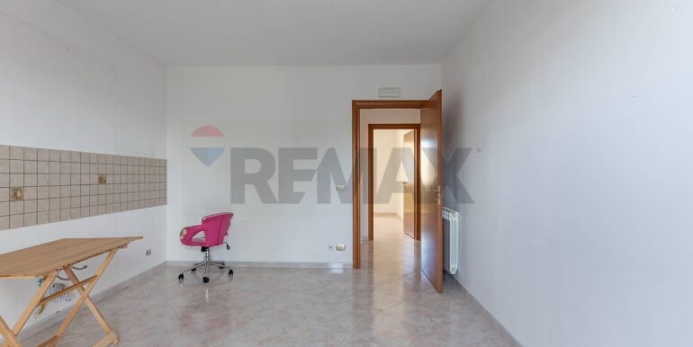 2025103093726-994401-33