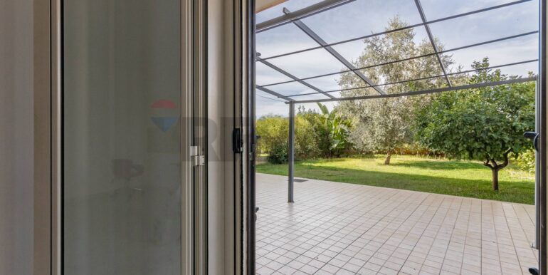 2025103093729-994401-34