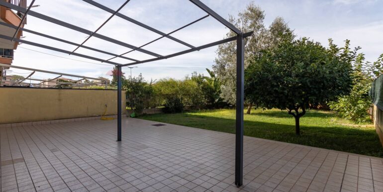 2025103093732-994401-35