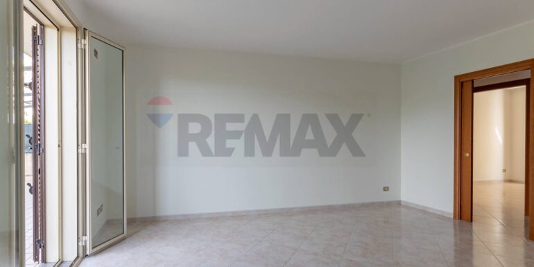 2025103093750-994401-40