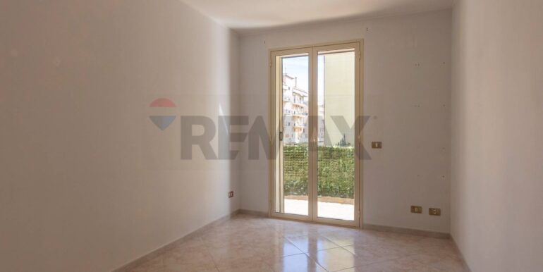 2025103093816-994401-49