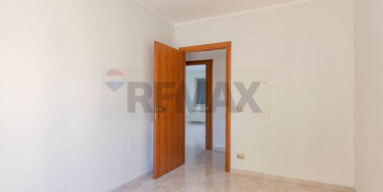 2025103093819-994401-50