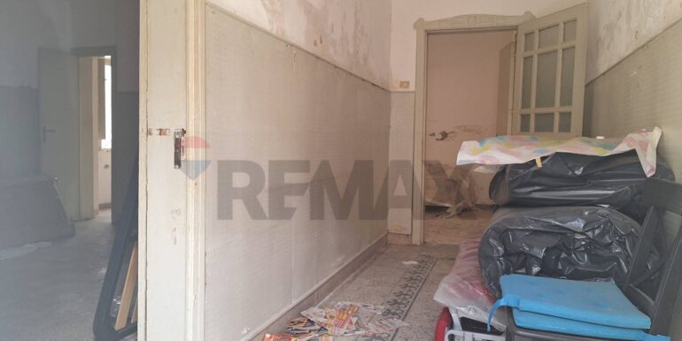 20251031100124-997393-1