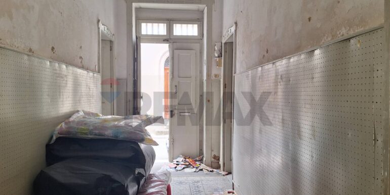 20251031100132-997393-4