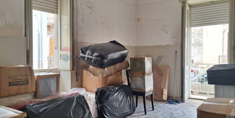 20251031100134-997393-5