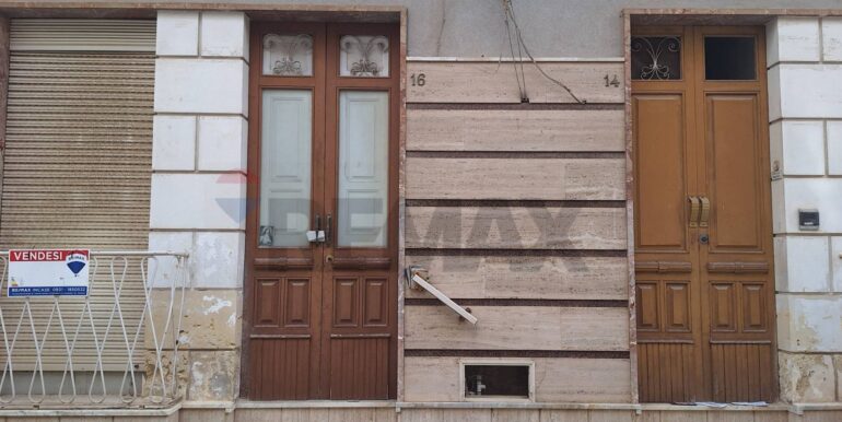 20251031100136-997393-6