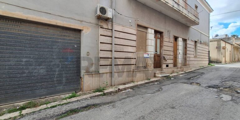 20251031100139-997393-7