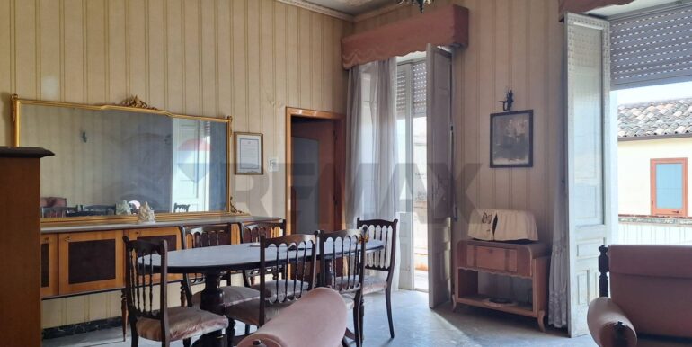 20251031100141-997393-8