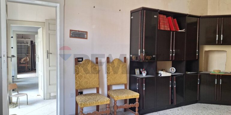 20251031100144-997393-9