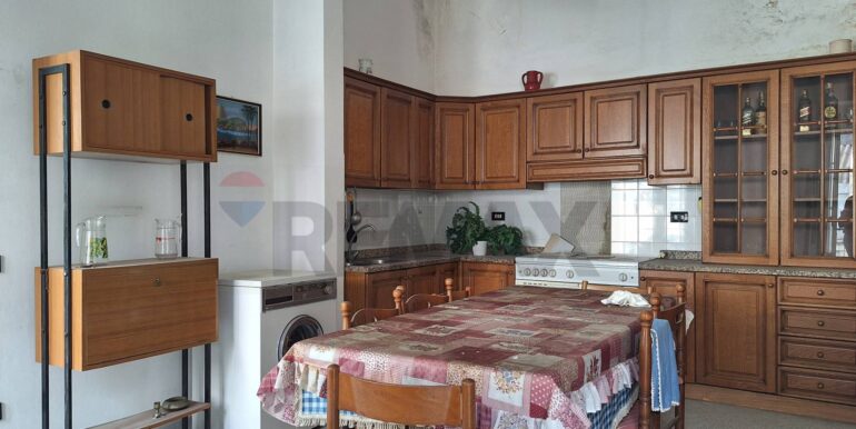 20251031100147-997393-10