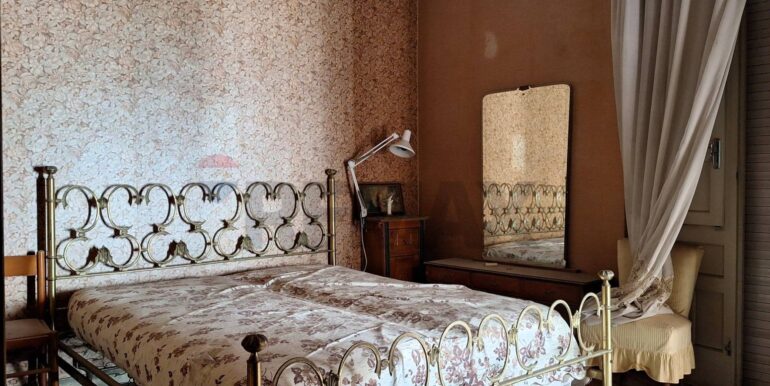 20251031100154-997393-13