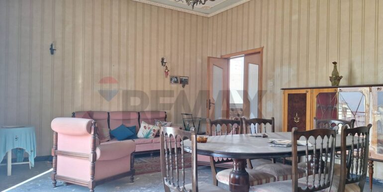 20251031100159-997393-15