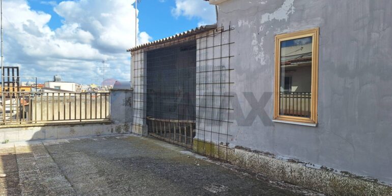 20251031100201-997393-16