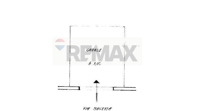 20251031101151-997393-20