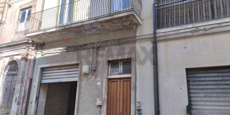 20251031111549-997442-1