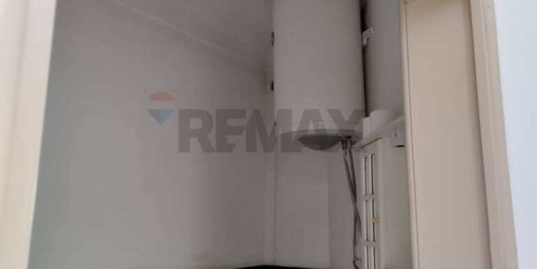 20251031111553-997442-2