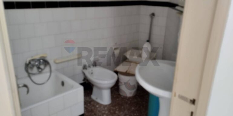 20251031111600-997442-5