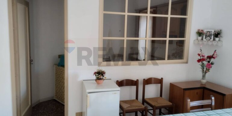 20251031111612-997442-9