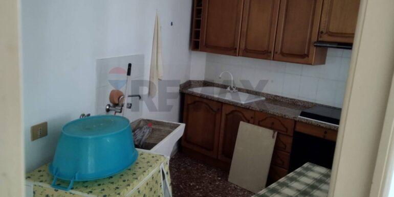 20251031111617-997442-11