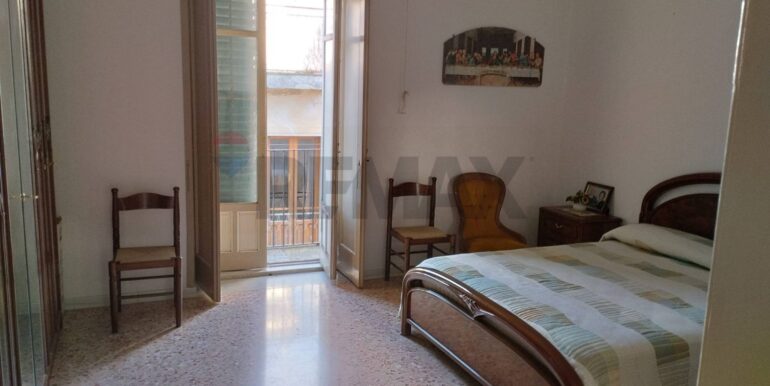 20251031111624-997442-14