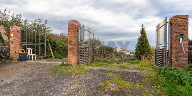 20251031120417-997476-3