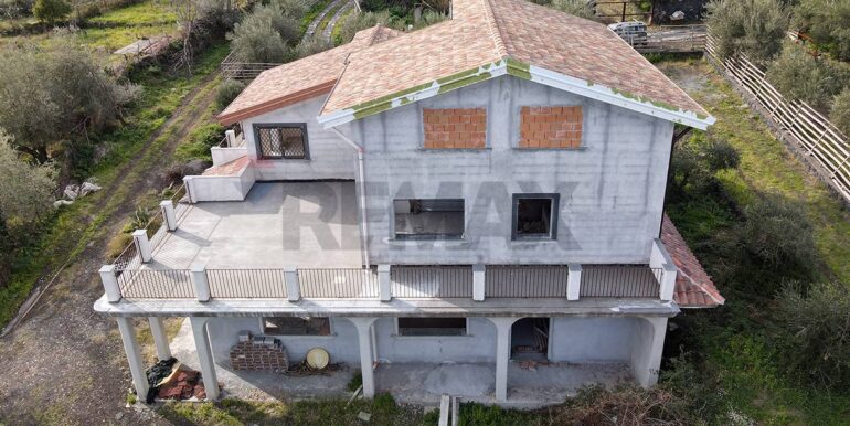 20251031120421-997476-30