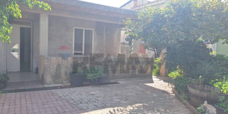 20251031121647-997457-1