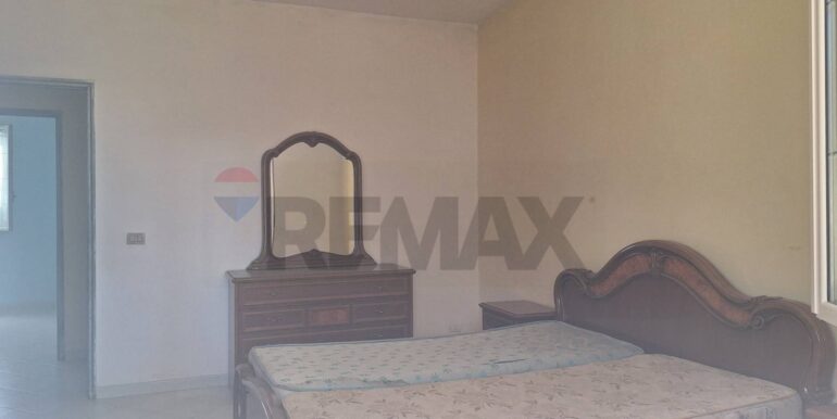 20251031121659-997457-6