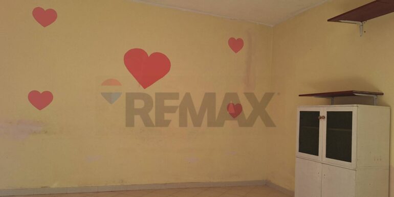 20251031121702-997457-7