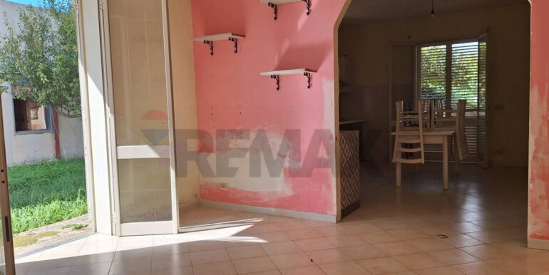 20251031121706-997457-9