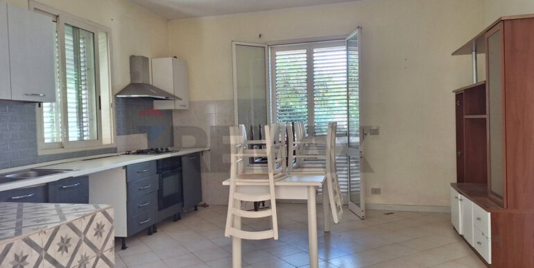 20251031121708-997457-10