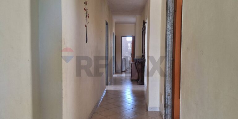 20251031121712-997457-12