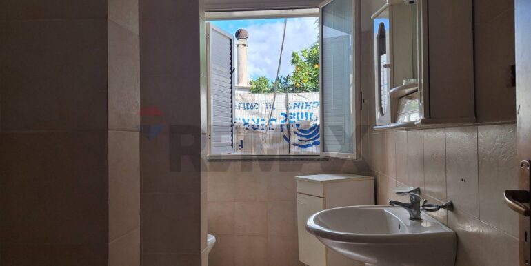 20251031121714-997457-13