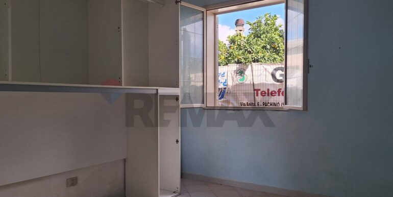 20251031121718-997457-15