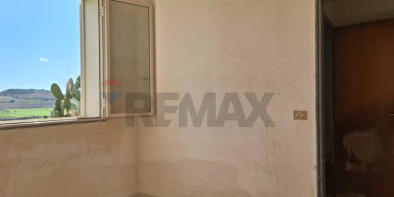 20251031121720-997457-16