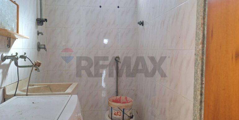 20251031121722-997457-17