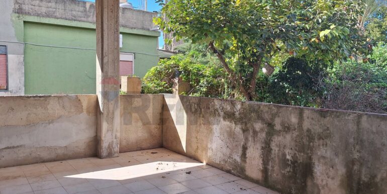 20251031121726-997457-19