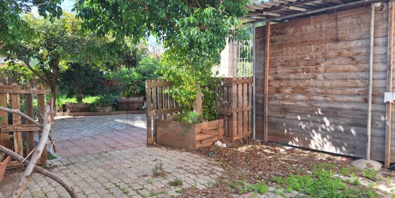 20251031121737-997457-23