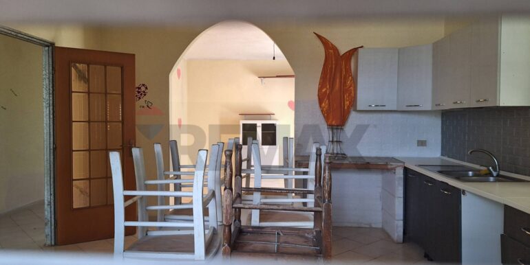 20251031121743-997457-25