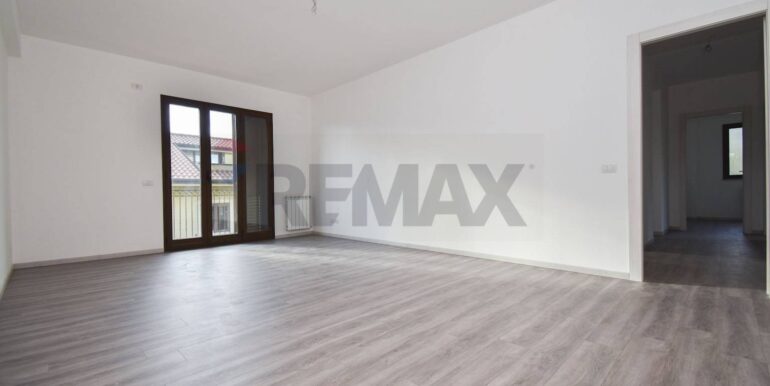 20251031155722-997533-1