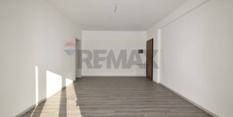 20251031155725-997533-2