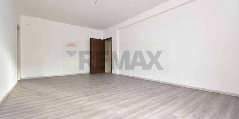 20251031155727-997533-3