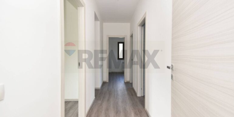 20251031155729-997533-4