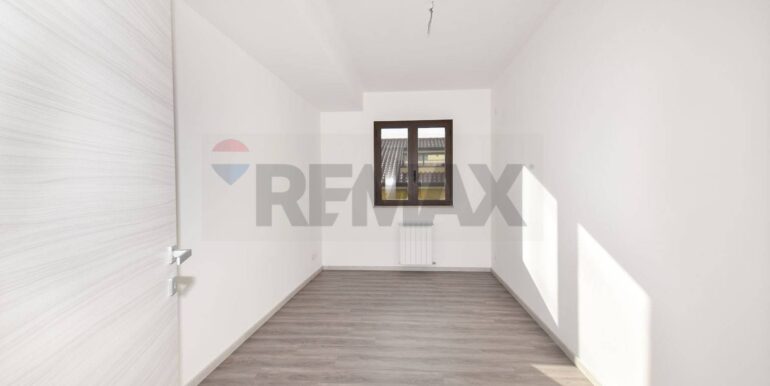 20251031155731-997533-5