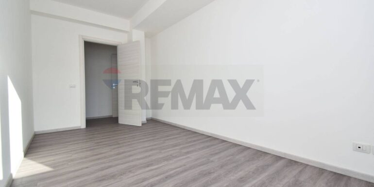 20251031155733-997533-6