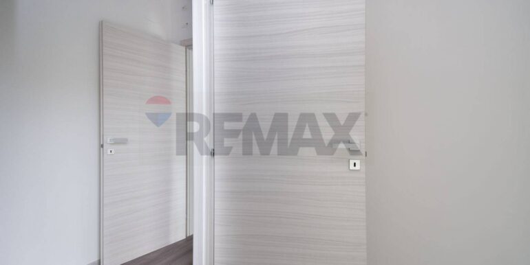 20251031155734-997533-7