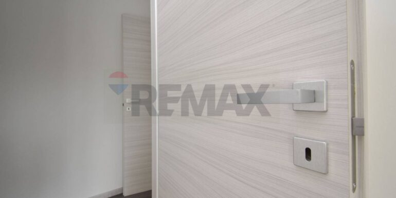 20251031155736-997533-8