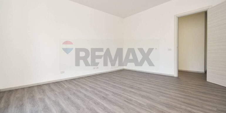 20251031155738-997533-9