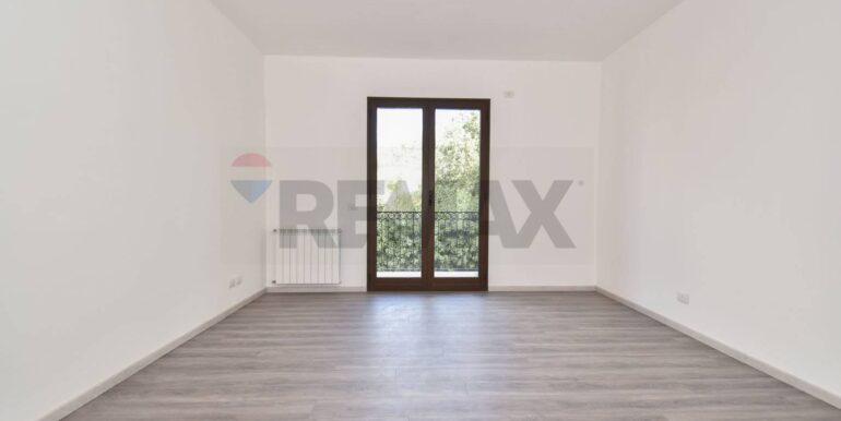 20251031155740-997533-10